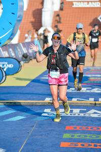 BIB: 1306
                            <button type="button" onclick="openModal(22767249)" class="btn btn-primary btn-sm float-right btn-popup" data-toggle="modal" data-target=".modal-high-quality">
                        <i class="fas fa-shopping-cart"></i> Add to Cart
                    </button>
                                            <button type="button" onclick="isThisMe(22767249, true)" class="btn btn-success btn-sm float-right btn-popup btn-isme hidden" data-toggle="tooltip" data-placement="bottom" title="นี่คือรูปของคุณใช่ไหม คลิกที่นี่เพื่อเอาเข้าอัลบั้ม">
                        <i class="fas fa-plus"></i> Add to album
                    </button>
                    <button type="button" onclick="isThisMe(22767249, false)" class="btn btn-warning btn-sm float-right btn-popup btn-isnotme hidden">
                        <i class="fas fa-ban"></i> Remove from album
                    </button>